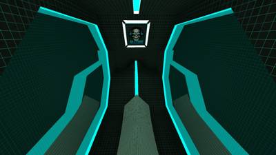 surf_bumpybusride thumb 4