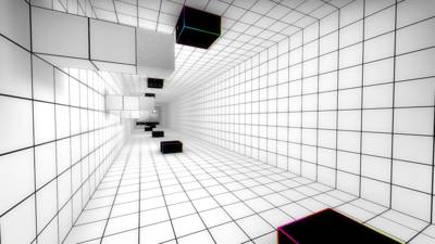 bhop_xterrandolp thumb 3