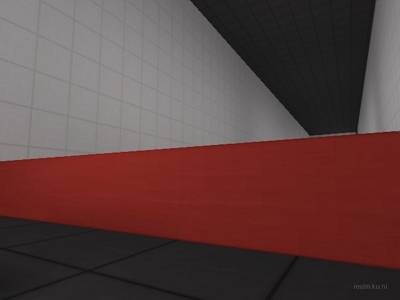 bhop_aurum thumb 71