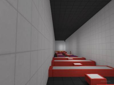bhop_aurum thumb 92