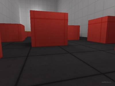 bhop_aurum thumb 57