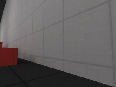 bhop_aurum thumb 98