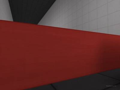 bhop_aurum thumb 29