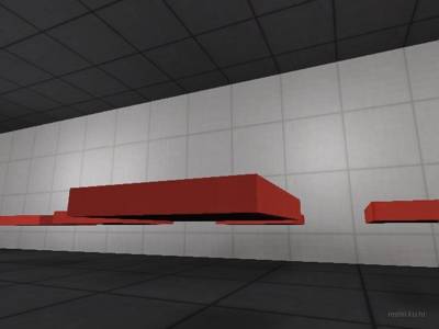 bhop_aurum thumb 104