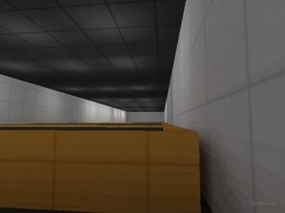 bhop_aurum thumb 106