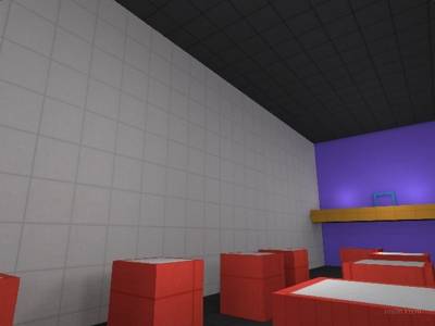 bhop_aurum thumb 119