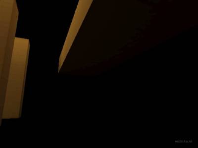bhop_aurum thumb 109