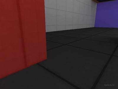 bhop_aurum thumb 32