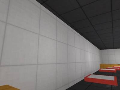bhop_aurum thumb 30