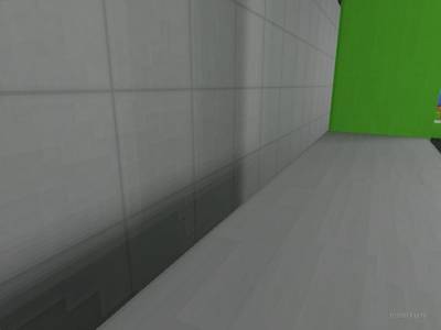 bhop_aurum thumb 15