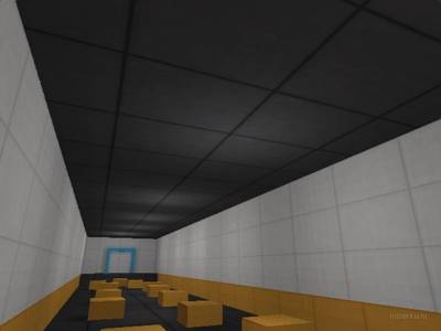 bhop_aurum thumb 34