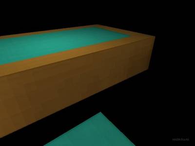 bhop_aurum thumb 125
