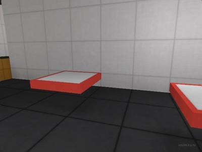 bhop_aurum thumb 25