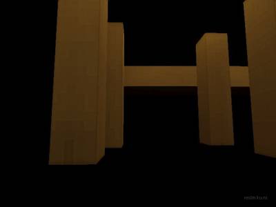 bhop_aurum thumb 20