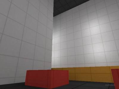 bhop_aurum thumb 7