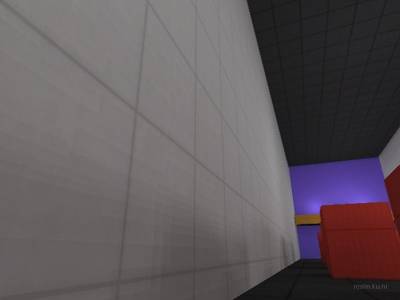 bhop_aurum thumb 91