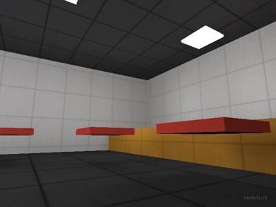 bhop_aurum thumb 79