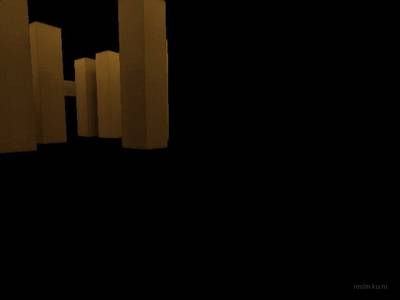 bhop_aurum thumb 67