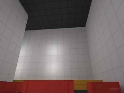 bhop_aurum thumb 82