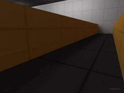 bhop_aurum thumb 45