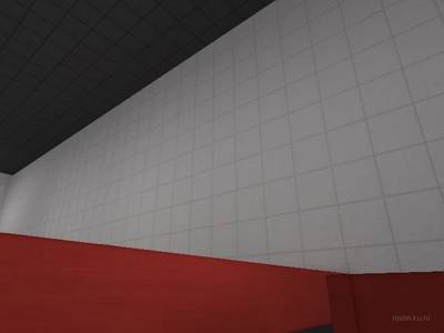 bhop_aurum thumb 88