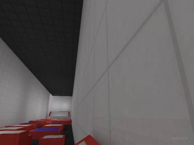 bhop_aurum thumb 3