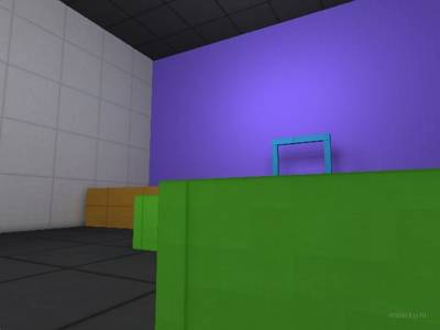 bhop_aurum thumb 80