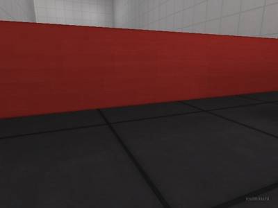 bhop_aurum thumb 95