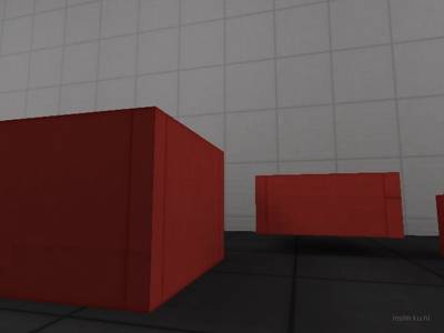 bhop_aurum thumb 56