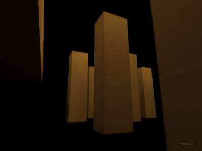 bhop_aurum thumb 4