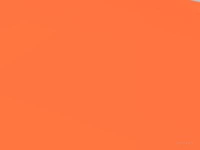 bhop_aurum thumb 52