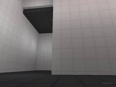 bhop_aurum thumb 13