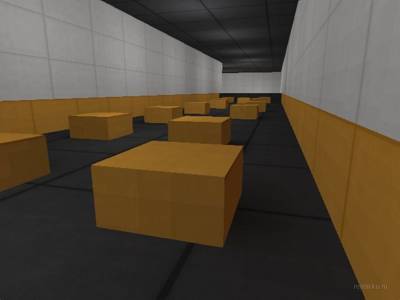 bhop_aurum thumb 28