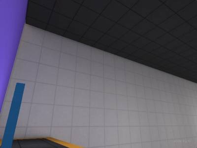 bhop_aurum thumb 102