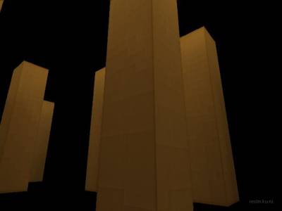 bhop_aurum thumb 121