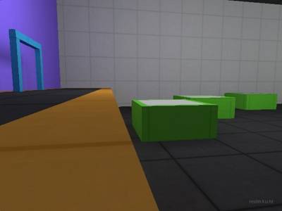bhop_aurum thumb 43