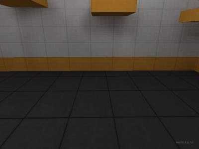 bhop_aurum thumb 19