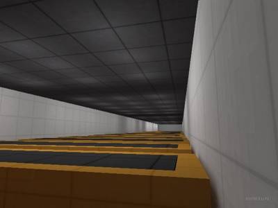 bhop_aurum thumb 97