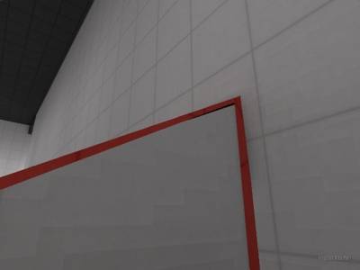 bhop_aurum thumb 10