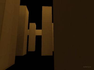 bhop_aurum thumb 46