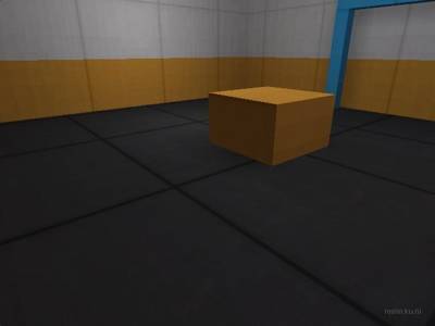 bhop_aurum thumb 64