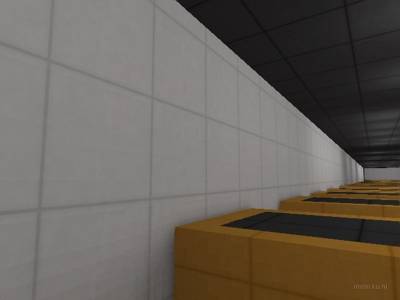 bhop_aurum thumb 78