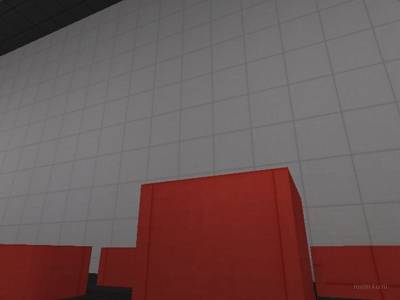 bhop_aurum thumb 17