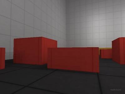 bhop_aurum thumb 89