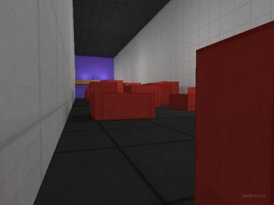 bhop_aurum thumb 84