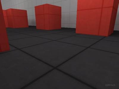 bhop_aurum thumb 76