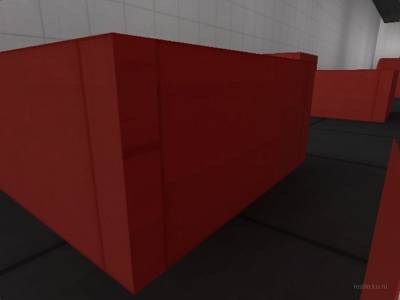bhop_aurum thumb 77