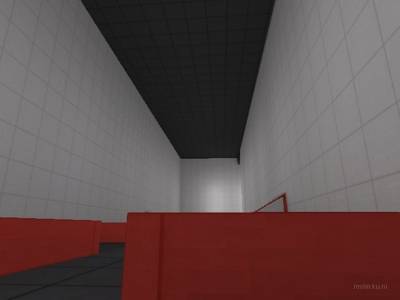 bhop_aurum thumb 47