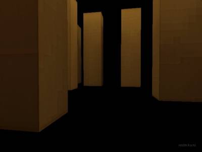 bhop_aurum thumb 105