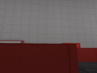 bhop_aurum thumb 115